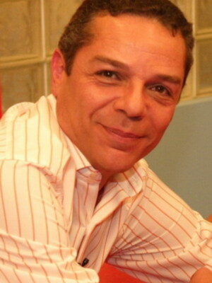 Salomón Hachuel nombrado director de Localia Televisión Sevilla