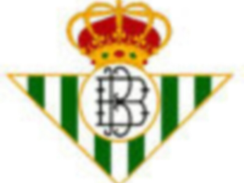 Viaje con el Betis a Bucarest
