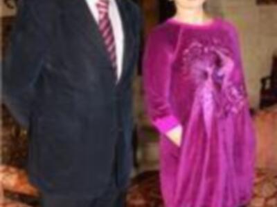 LUZ CASAL EN EL PRIMER ANIVERSARIO TRAS SUPERAR UN CÁNCER