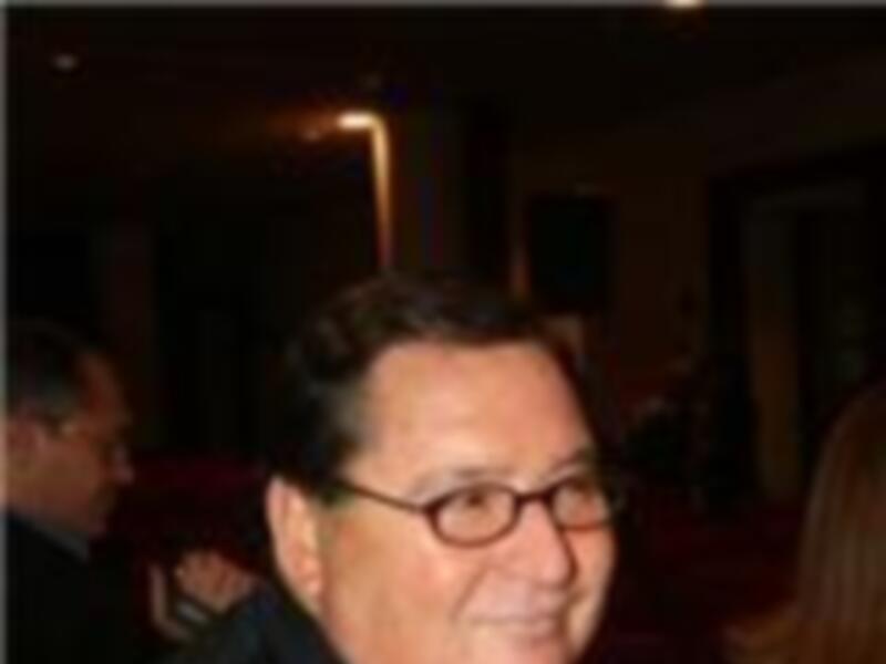 Muere Antonio Sebastián Suárez, de UPyD