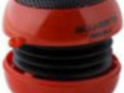 Compuspain comercializa Bee:Blu, la última novedad sonora del fabricante Blusens