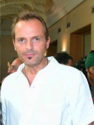 La Academia de la Música concede a Papitour, de Miguel Bosé, el Premio a la Mejor Gira