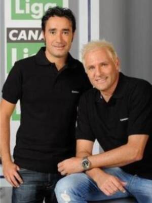 Este lunes regresa "El Día Después" a Canal+