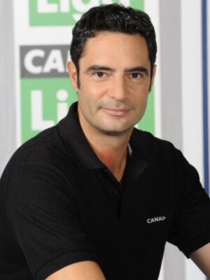 Comienza  la liga de canal+ con el Mallorca-Madrid en exclusiva 