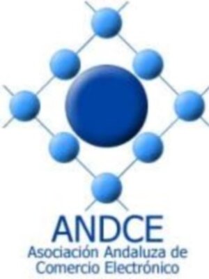 LA COMISIÓN ANDALUZA DE PROTECCIÓN DE DATOS LANZA UNA CAMPAÑA PARA COMBATIR EL SPAM 