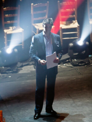 "Flamenco, patrimonio del alma"