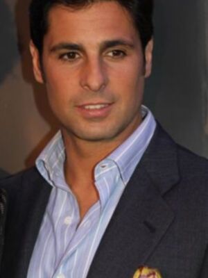 Fran Rivera no toreara por primera vez en la feria de Sevilla desde que tomo la alternativa hace 16 años