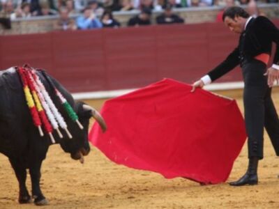 Finito de Córdoba y Arancha del Sol ganan 100.000 euros a Ana Rosa Quintana en los tribunales