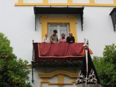 Luis Medina y su novia Amanda Hearst, las fotos mas cariñosas que confirman su reconciliación