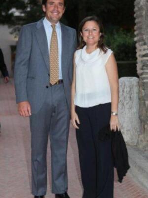 Entregados los XXVI Trofeos Taurinos Puerta del Príncipe de El Corte Inglés