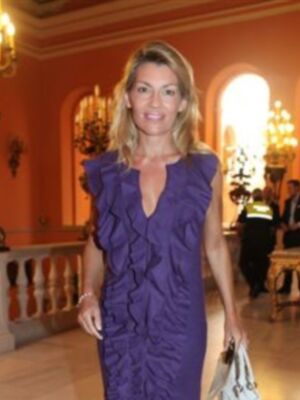 Juan Ignacio Zoido nuevo alcalde de Sevilla