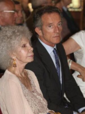 Juan Ignacio Zoido nuevo alcalde de Sevilla