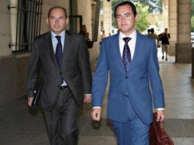 José Ortega Cano ha sido citado la el próximo 9 de septiembre para declarar ante el juez en calidad de imputado 