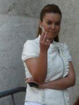 Campanario llevaba un año y a pesar de aprobar no podrá continuar estudiando por su sentencia condenatoria 