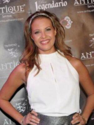 Jessica Bueno y Kiko Rivera inseparables