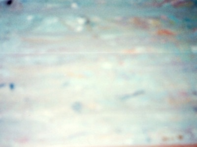 Lienzos de Jesús González González