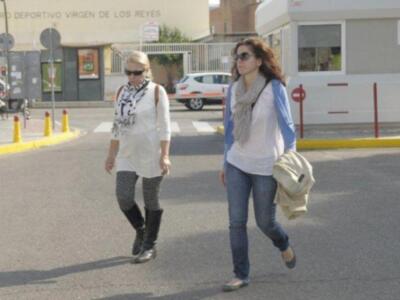 Ultima hora de la operación de Ortega Cano 