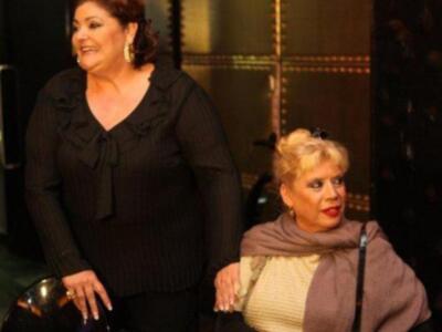 Francisco Rivera, con su novia Lourdes, feliz por la paternidad y la boda de su hermano pequeño