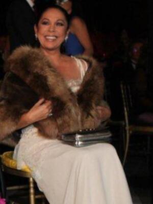 Gran excusiva de HOLA! Kiko Rivera Pantoja y Jessica Bueno esperan su primer hijo