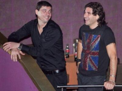 Belén Esteban recibe un homenaje en Córdoba por sus diez años en televisión, muy arropada por sus fans