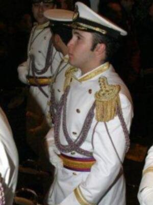 Cuando Kiko Rivera era Paquirrín