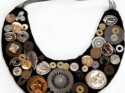 Tabita, accesorios imprescindibles