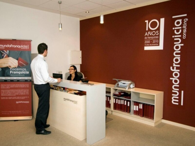 mundoFranquicia Consulting cierra 2011 con cerca de 80 proyectos de franquicias y un centenar de nuevas aperturas de negocios franquiciados