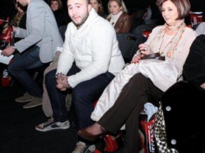 Kiko Rivera y Jessica Bueno ,podrían tener de nuevo planes de boda aunque ahora lo llevan en secreto