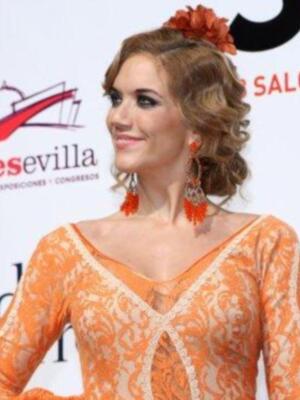 Crónica de SIMOF 2012