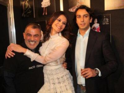 Crónica de SIMOF 2012