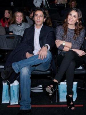 Crónica de SIMOF 2012