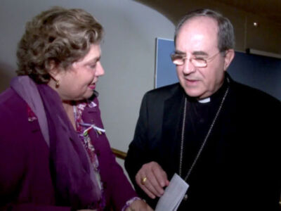 LADRILLOS DE COLORES PARA ESTOS TIEMPOS GRISES