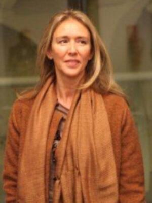 Felipe González confirma que se ha casado con Mar García Vaquero