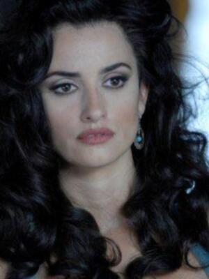 "Manolete" se estrenará el 24 de agosto en España, a los 6 años de su rodaje