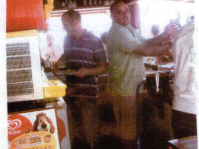 CHIPIONA, LUGAR DE VERANEO , POR VICENTE SOTO OLIVA 