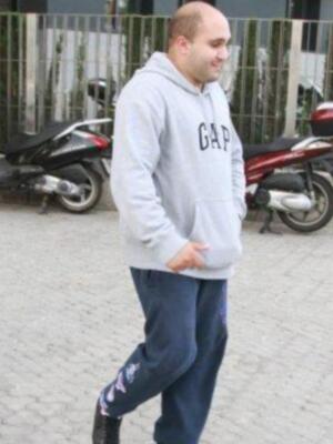 Isabel Pantoja será abuela por primera vez esta semana