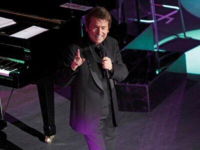 RAPHAEL, LECTOR DE SEVILLA PRESS