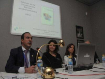 Evo Morales no se reunió con Rajoy por culpa... del fútbol   