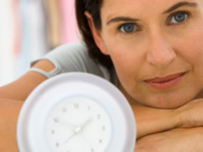 EL ESTRECHO MARGEN DE LOS AÑOS