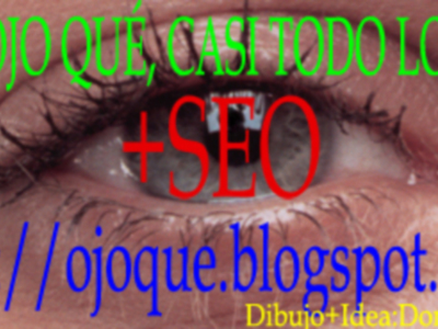 Especial Día de ANDALUCÍA- en la Asociación de Vecinos Parque Monteflor en Sevilla.