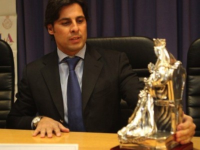 Francisco Rivera no comprende el enfado de la duquesa de Alba y Eugenia Martínez de Irujo con él