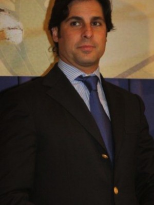 Francisco Rivera no comprende el enfado de la duquesa de Alba y Eugenia Martínez de Irujo con él