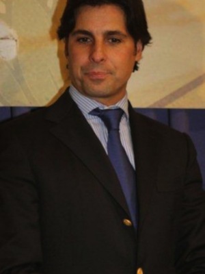 Francisco Rivera no comprende el enfado de la duquesa de Alba y Eugenia Martínez de Irujo con él