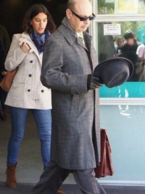 El juicio de José Ortega Cano visto para sentencia que se conocerá en quince días