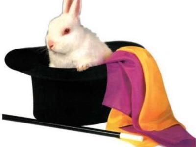 LA VERDAD NO NOS HACE LIBRES Y LAS MENTIRAS CONSIGUEN LA NULIDAD