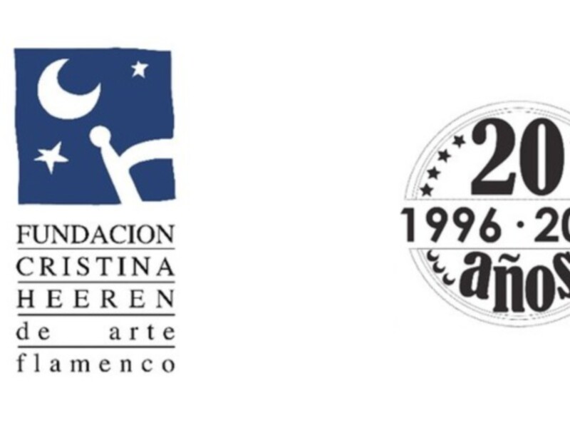 Acto institucional de inaguración de la nueva sede de la Fundación Cristina Heeren