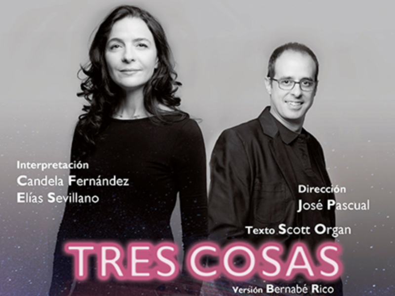 Sus Majestades los Reyes Magos de Oriente y Papá Noel, aliándose por primera vez en mucho tiempo, nos han invitado a unirnos a su equipo de pajes real