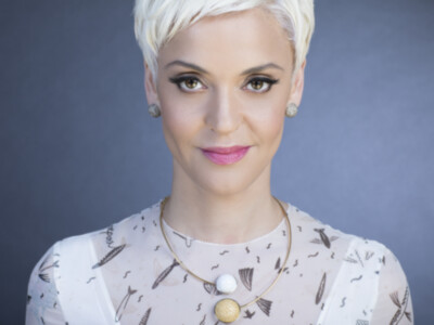 Mariza, la gran embajadora de la música portuguesa, arranca su tour mundial en el Lope de Vega