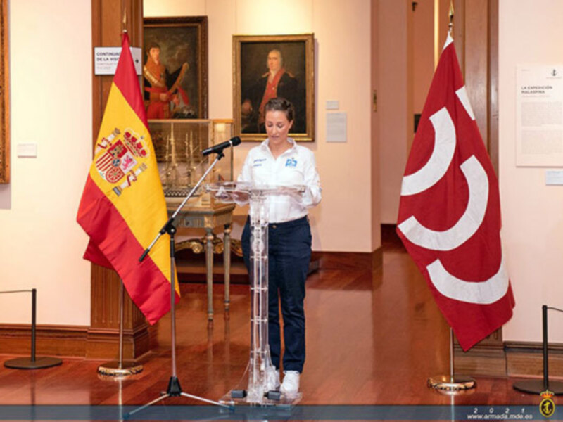 El Reto “Pelayo Vida” es el mayor proyecto deportivo que existe a nivel internacional