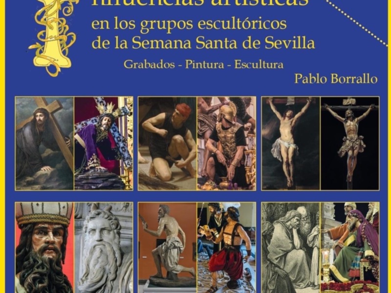Año nuevo, proyectos nuevos.